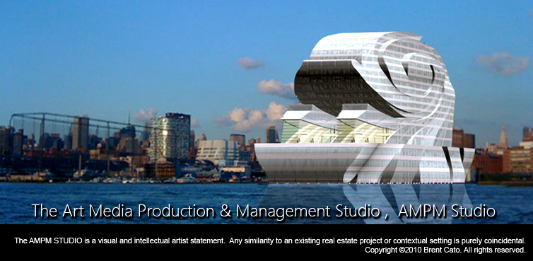AMPM-INFO-XxxX-WEB.jpg