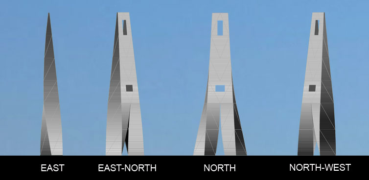 EAST-NORTH-WEB.jpg
