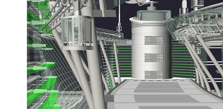 Ref-3.gif