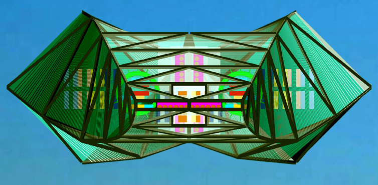 SUPER-STRUCT-1-WEB.jpg
