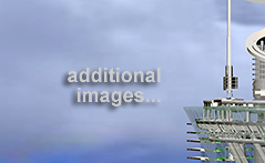 gallery:arch_1
