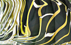 narrative:vector_2